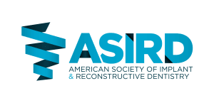 asird-badge-for-practice-website